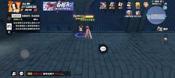 17173715yzmv.jpg游戏攻略