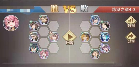 071553511b1t.jpg游戏攻略