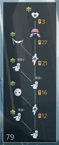 04103058x3dy.jpg游戏攻略