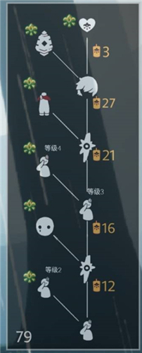 04103058w5i1.jpg游戏攻略