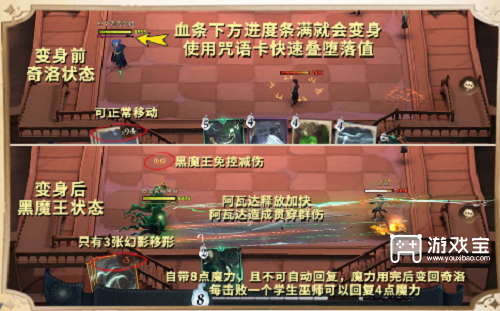 30172023lvzy.png游戏攻略
