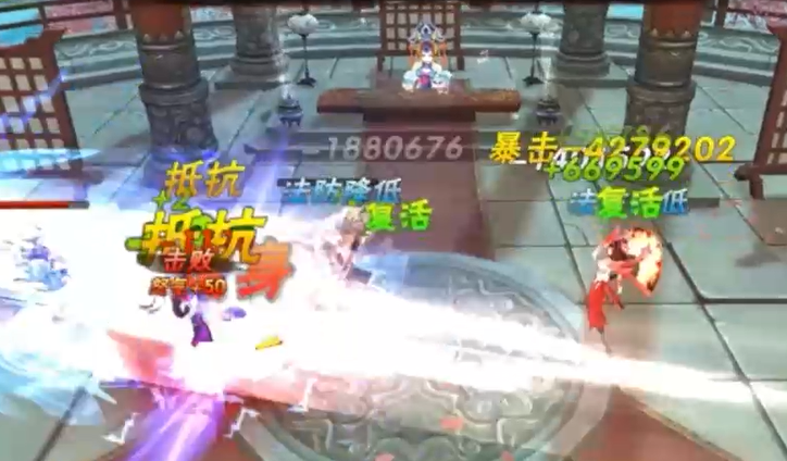 23174319hf1s.png单机游戏
