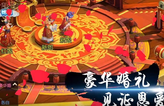 05175643volr.png单机游戏