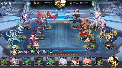 01092940wexf.jpg游戏攻略
