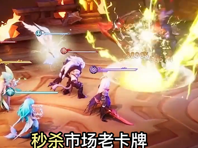23170955tklc.png单机游戏