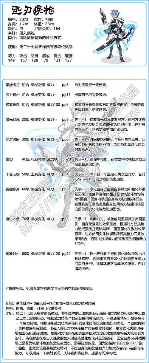 30172619u2rw.png游戏攻略