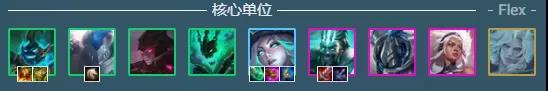 26161826iycg.jpg游戏攻略