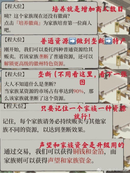 01104201itsm.jpg游戏攻略