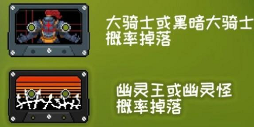 16144035bzjp.png游戏攻略