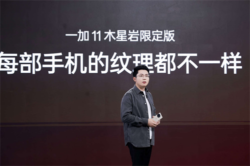 29192733fagf.jpg游戏攻略