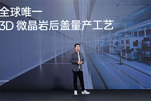 29192734jruc.jpg游戏攻略