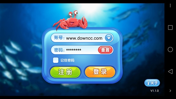 0816442086oh.jpg单机游戏