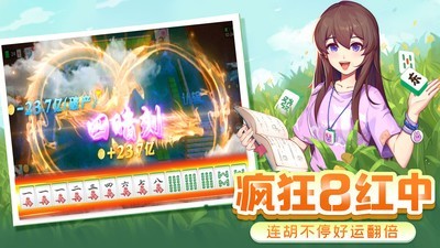 19142109eoal.jpg单机游戏