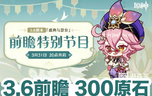 29151741oupp.png游戏攻略