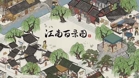 03084036776l.jpg单机游戏