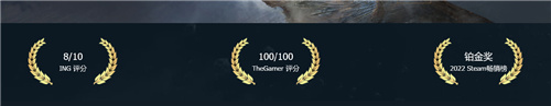 29105939dyfs.jpg游戏攻略