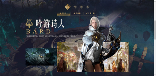 29105940f7ux.jpg游戏攻略