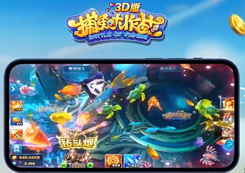 071403110k6k.jpg单机游戏