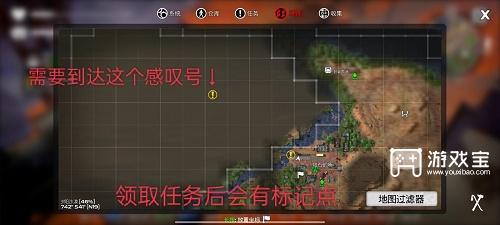 29173943krbq.jpg游戏攻略