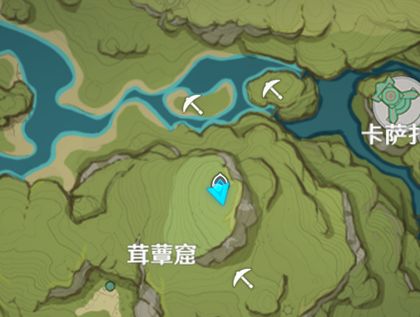 02103417rkro.png游戏攻略