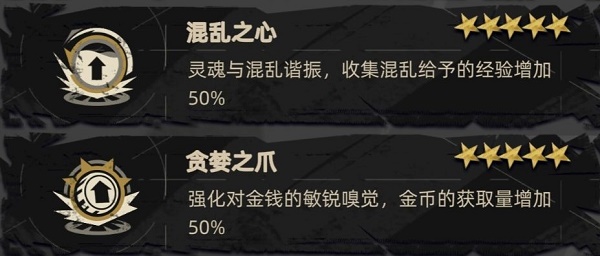 02102426nmoa.jpg游戏攻略