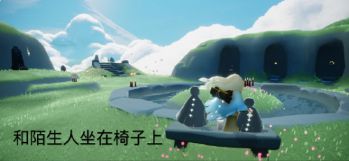 08095421oqkc.png游戏攻略