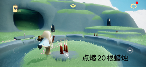 08095422tb7p.png游戏攻略