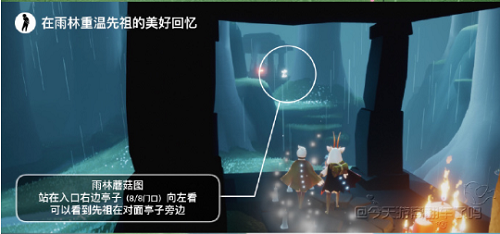08095421x1jt.png游戏攻略