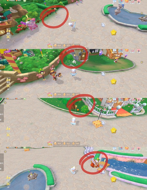 08094155wpyy.jpg游戏攻略