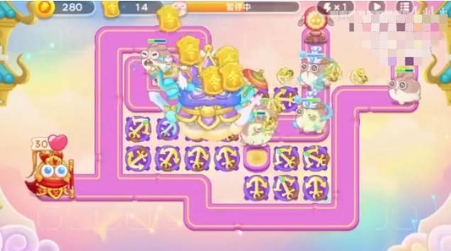 20233169451335901.jpg游戏攻略