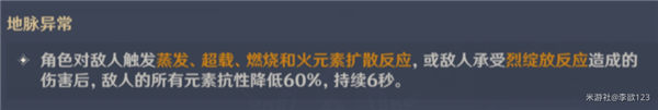 20233169404185812.jpg游戏攻略