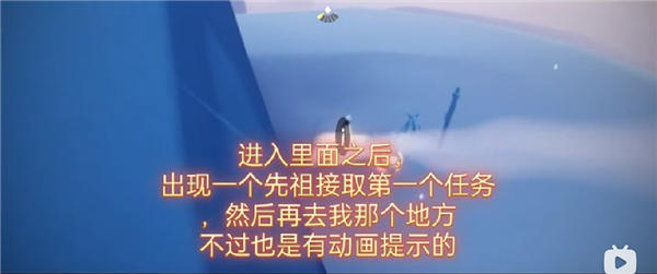 20233161043683963.jpg游戏攻略