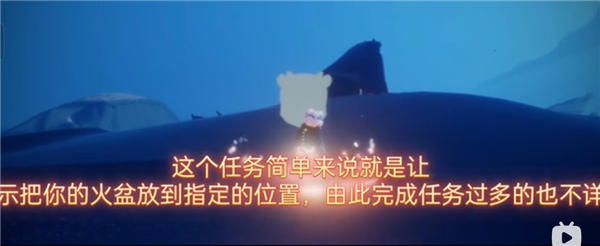 20233161043658532.jpg游戏攻略