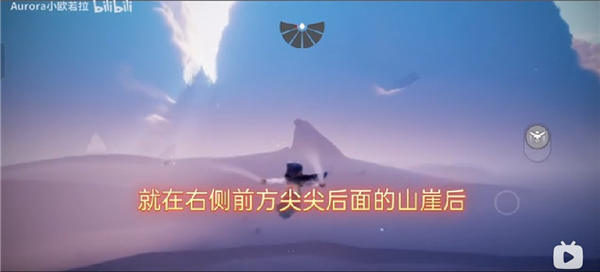 20233161043624119.jpg游戏攻略