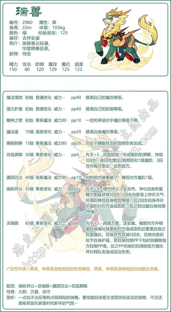 07155606d858.jpg游戏攻略