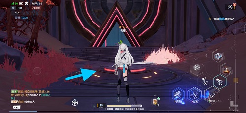 30164509lntd.jpg游戏攻略