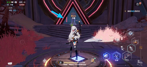 30164509wjyl.jpg游戏攻略