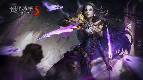 261356535gmg.jpg游戏攻略