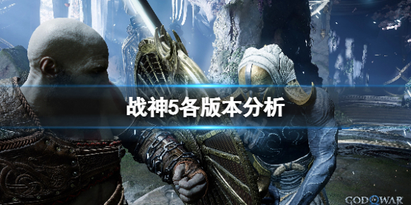 166796617875251.jpg游戏攻略