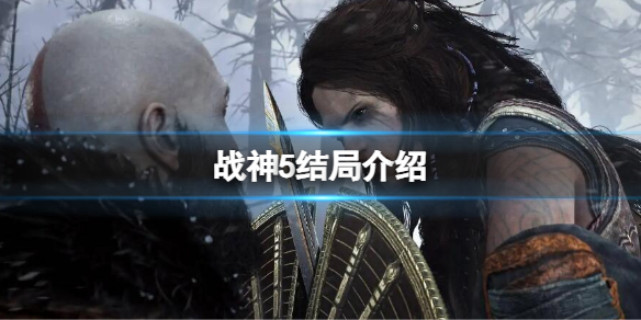 166796541953213.jpg游戏攻略