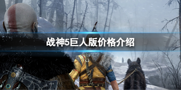 166796352669220.jpg游戏攻略