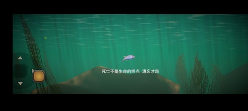 14095016uetl.jpg游戏攻略