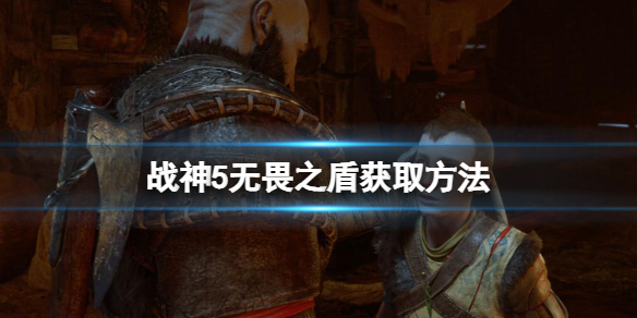 166796219423963.jpg游戏攻略