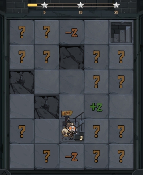 xulpkiymfrl.jpg游戏攻略