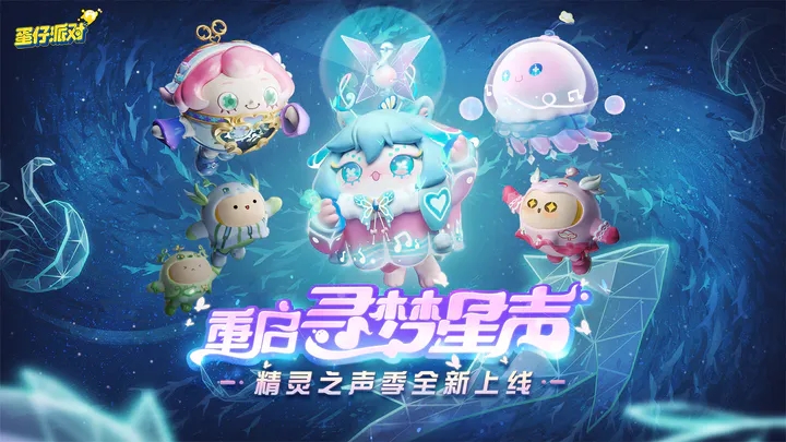 231626565icv.jpg单机游戏