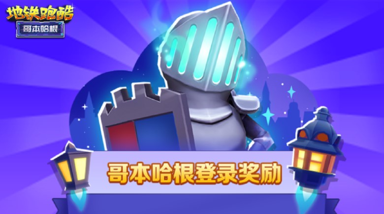 231617310b01.jpg单机游戏