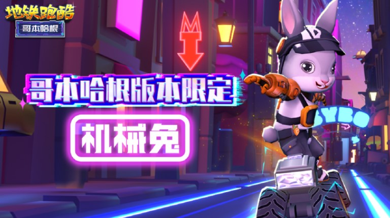23161730vqbd.jpg单机游戏