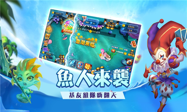 06164908vazh.jpg单机游戏