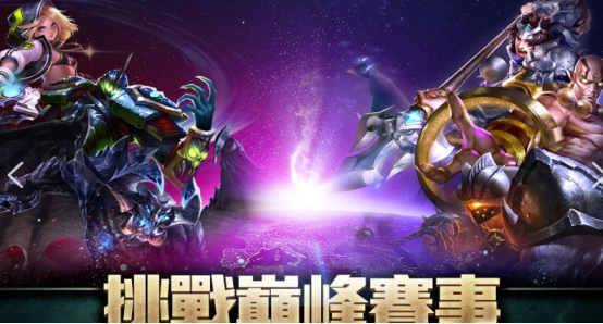 haghysarhgb.png游戏攻略