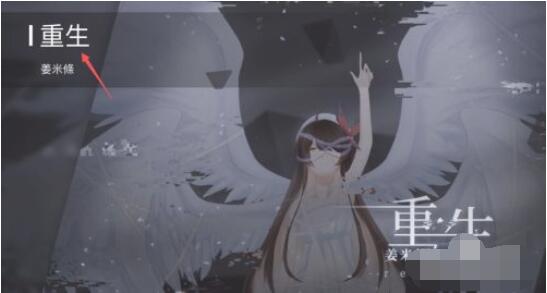 11105815tu4i.jpg单机游戏